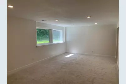 1417 Kimber Drive, Lowell, MI 49331 - Photo 10