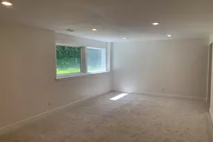 1417 Kimber Dr, Lowell, MI 49331 - Photo 10