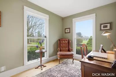 6515 Clearbrook Drive, Saugatuck, MI 49453 - Photo 30