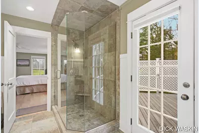 6515 Clearbrook Drive, Saugatuck, MI 49453 - Photo 44