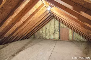 6515 Clearbrook Dr, Saugatuck, MI 49453 - Photo 64