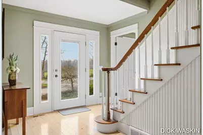 6515 Clearbrook Drive, Saugatuck, MI 49453 - Photo 24