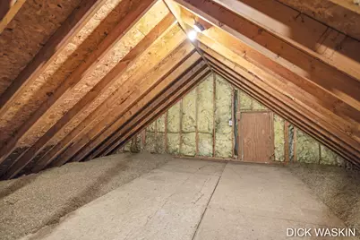 6515 Clearbrook Drive, Saugatuck, MI 49453 - Photo 66