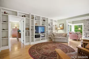 6515 Clearbrook Dr, Saugatuck, MI 49453 - Photo 32