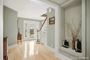 6515 Clearbrook Dr, Saugatuck, MI 49453 - Photo 22