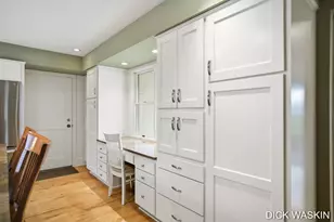 6515 Clearbrook Dr, Saugatuck, MI 49453 - Photo 22