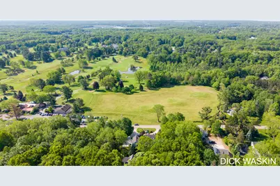 6515 Clearbrook Drive, Saugatuck, MI 49453 - Photo 6