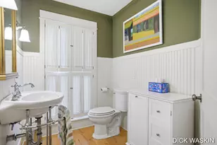 6515 Clearbrook Dr, Saugatuck, MI 49453 - Photo 28