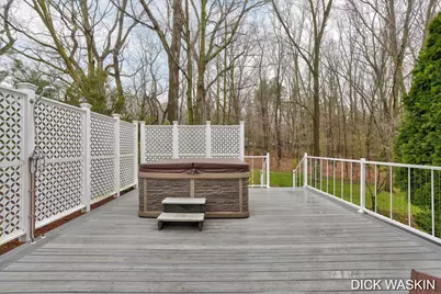 6515 Clearbrook Drive, Saugatuck, MI 49453 - Photo 68