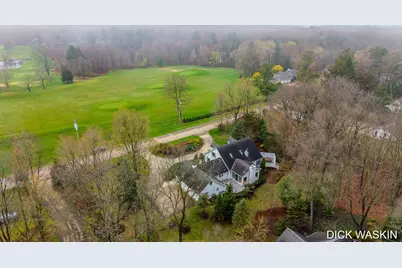 6515 Clearbrook Drive, Saugatuck, MI 49453 - Photo 72