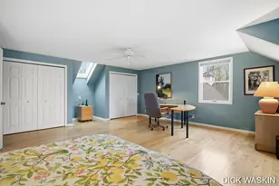 6515 Clearbrook Dr, Saugatuck, MI 49453 - Photo 50