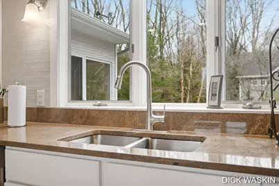 6515 Clearbrook Drive, Saugatuck, MI 49453 - Photo 20