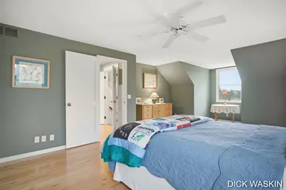 6515 Clearbrook Drive, Saugatuck, MI 49453 - Photo 58