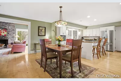 6515 Clearbrook Drive, Saugatuck, MI 49453 - Photo 34