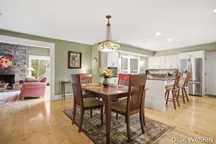 6515 Clearbrook Dr, Saugatuck, MI 49453 - Photo 34