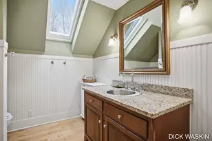 6515 Clearbrook Dr, Saugatuck, MI 49453 - Photo 52