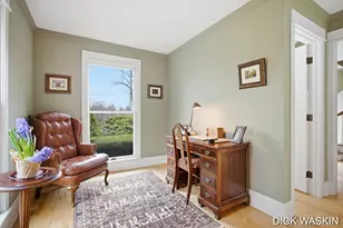 6515 Clearbrook Dr, Saugatuck, MI 49453 - Photo 28