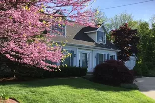 6515 Clearbrook Dr, Saugatuck, MI 49453 - Photo 4
