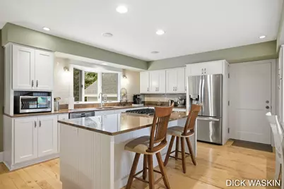 6515 Clearbrook Drive, Saugatuck, MI 49453 - Photo 14