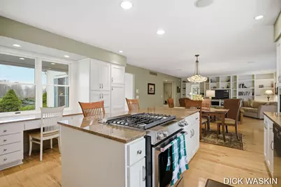 6515 Clearbrook Drive, Saugatuck, MI 49453 - Photo 18