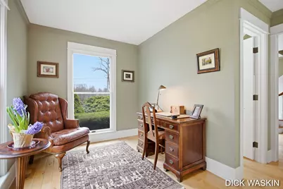 6515 Clearbrook Drive, Saugatuck, MI 49453 - Photo 30