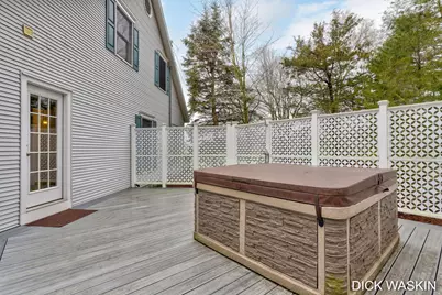 6515 Clearbrook Drive, Saugatuck, MI 49453 - Photo 68