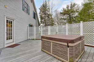 6515 Clearbrook Dr, Saugatuck, MI 49453 - Photo 68