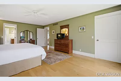 6515 Clearbrook Drive, Saugatuck, MI 49453 - Photo 40