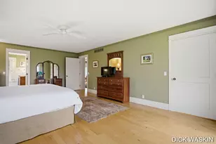 6515 Clearbrook Dr, Saugatuck, MI 49453 - Photo 40