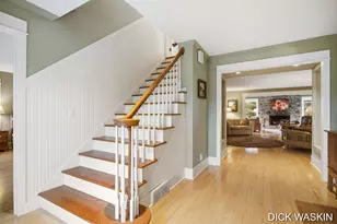 6515 Clearbrook Dr, Saugatuck, MI 49453 - Photo 24