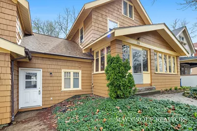 28 Benjamin Avenue SE, Grand Rapids, MI 49506 - Photo 48