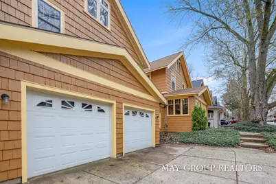 28 Benjamin Avenue SE, Grand Rapids, MI 49506 - Photo 46