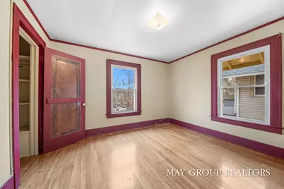 28 Benjamin Avenue SE, Grand Rapids, MI 49506 - Photo 26