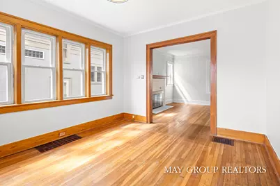 28 Benjamin Avenue SE, Grand Rapids, MI 49506 - Photo 8