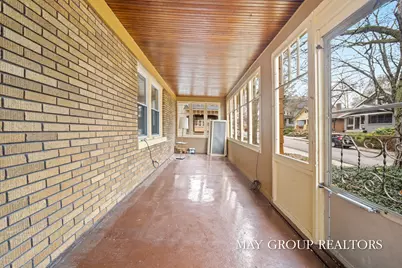 28 Benjamin Avenue SE, Grand Rapids, MI 49506 - Photo 36