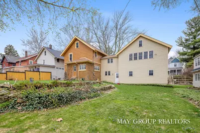 28 Benjamin Avenue SE, Grand Rapids, MI 49506 - Photo 44