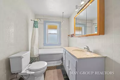 28 Benjamin Avenue SE, Grand Rapids, MI 49506 - Photo 30