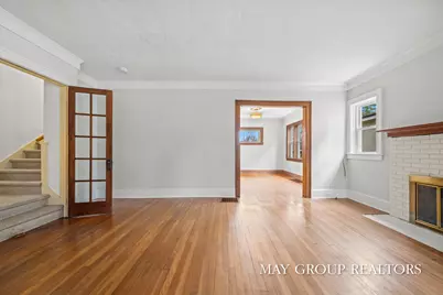 28 Benjamin Avenue SE, Grand Rapids, MI 49506 - Photo 4