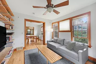 214 S Revena Blvd, Ann Arbor, MI 48103 - Photo 14