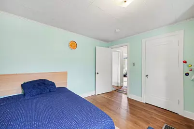 214 S Revena Boulevard, Ann Arbor, MI 48103 - Photo 24