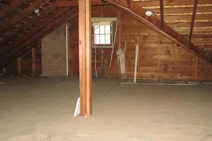 214 S Revena Blvd, Ann Arbor, MI 48103 - Photo 32