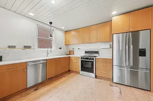 214 S Revena Blvd, Ann Arbor, MI 48103 - Photo 18