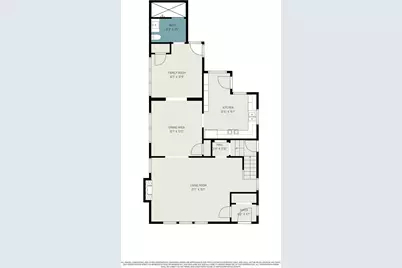 214 S Revena Boulevard, Ann Arbor, MI 48103 - Photo 38