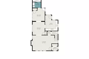 214 S Revena Blvd, Ann Arbor, MI 48103 - Photo 38