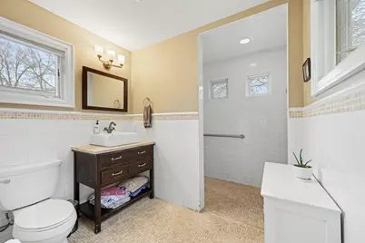 214 S Revena Boulevard, Ann Arbor, MI 48103 - Photo 16
