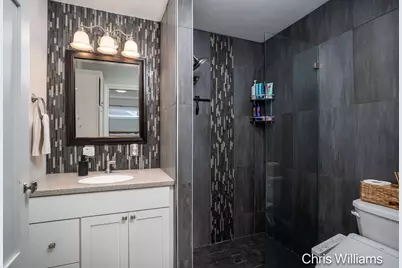 5911 Verta Drive NE, Belmont, MI 49306 - Photo 24