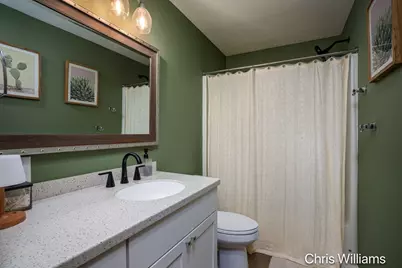 5911 Verta Drive NE, Belmont, MI 49306 - Photo 20