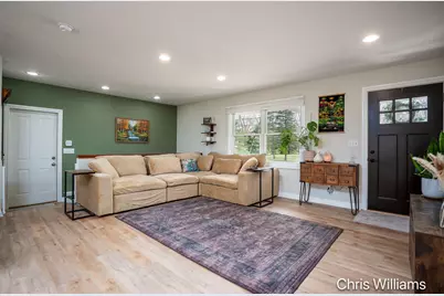 5911 Verta Drive NE, Belmont, MI 49306 - Photo 12