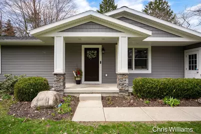 5911 Verta Drive NE, Belmont, MI 49306 - Photo 4