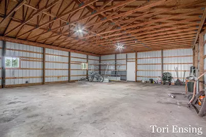 11145 S Holland Road, Fenwick, MI 48834 - Photo 22